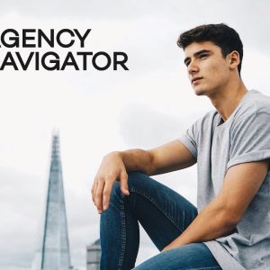 Iman Gadzhi - Agency Navigator