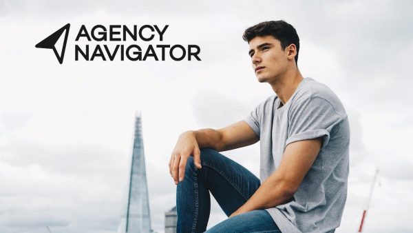 Iman Gadzhi - Agency Navigator